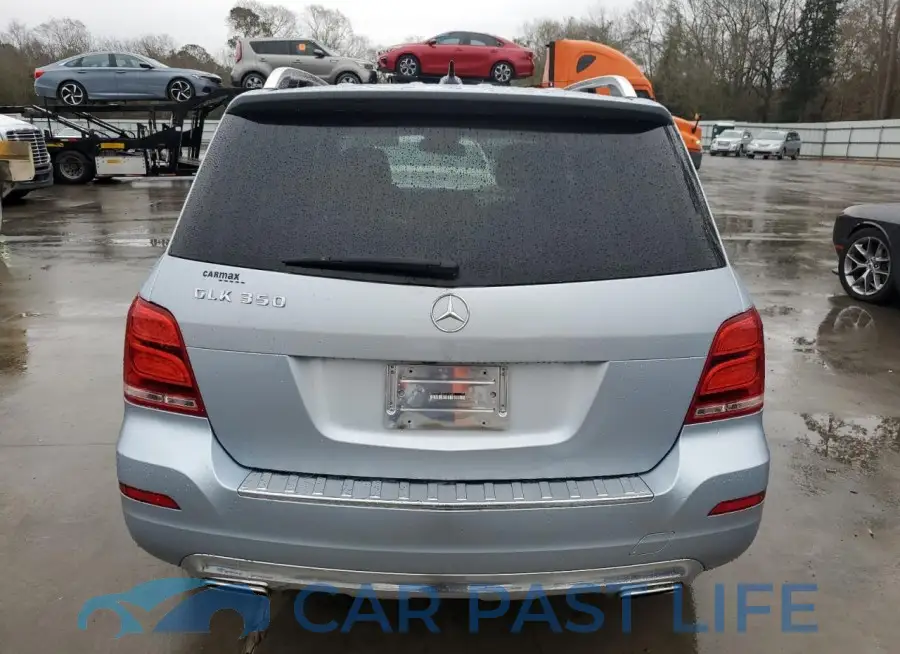 WDCGG5HB8FG417261# 6