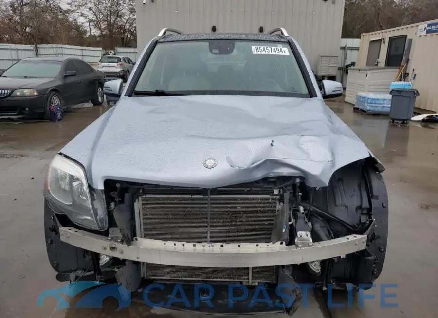 WDCGG5HB8FG417261# 5