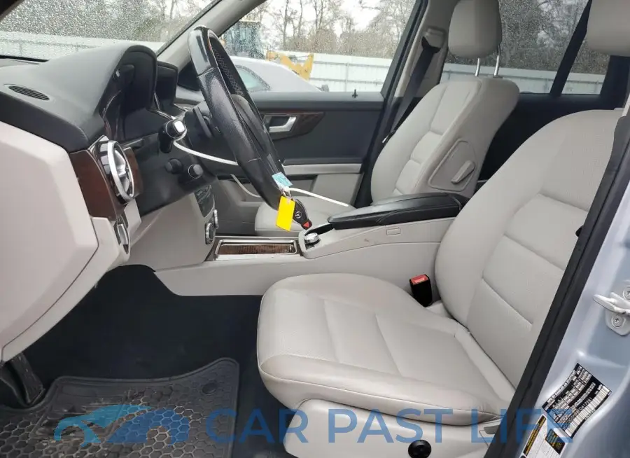 WDCGG5HB8FG417261# 7
