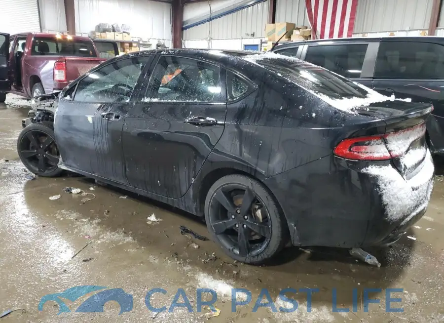 1C3CDFBB6FD213723# 2