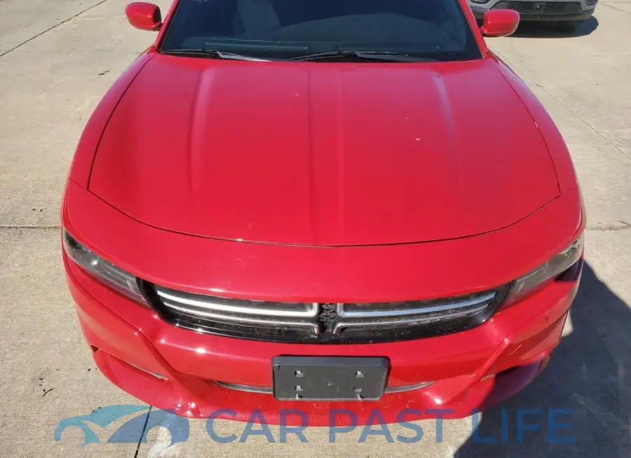2C3CDXBG6FH776100# 11
