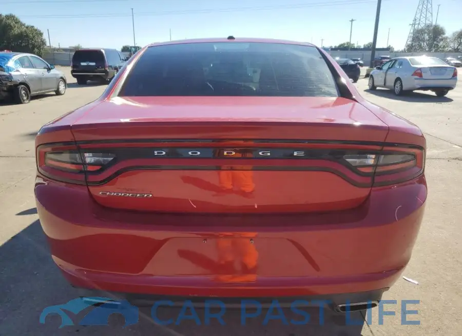 2C3CDXBG6FH776100# 6
