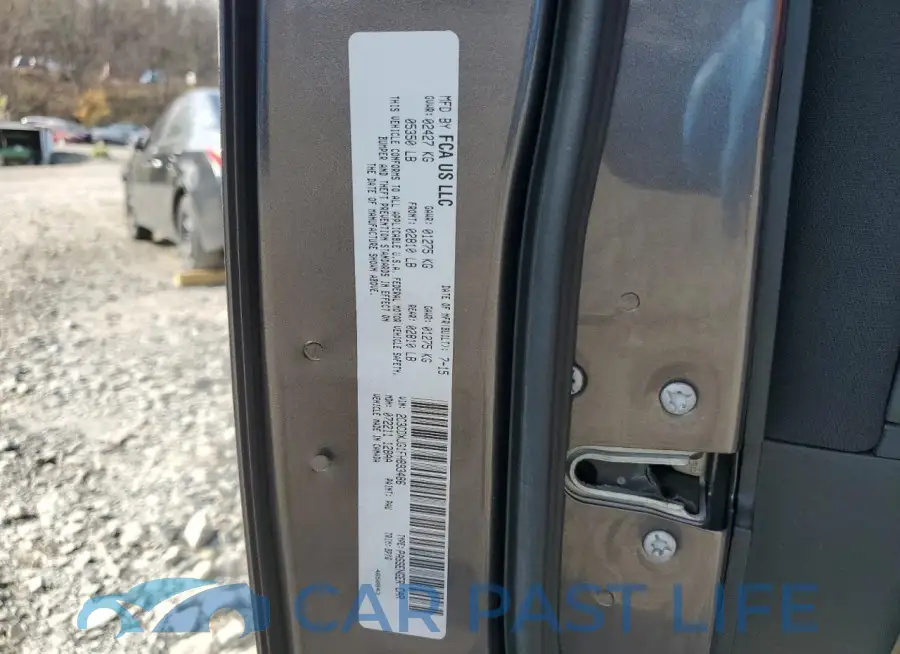 2C3CDXJG1FH893486# 12