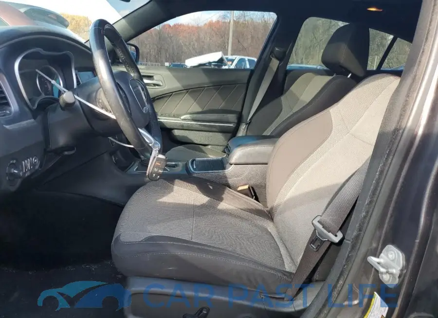 2C3CDXJG1FH893486# 7