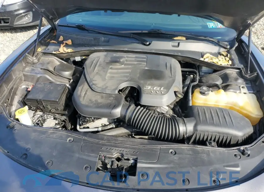 2C3CDXJG1FH893486# 11