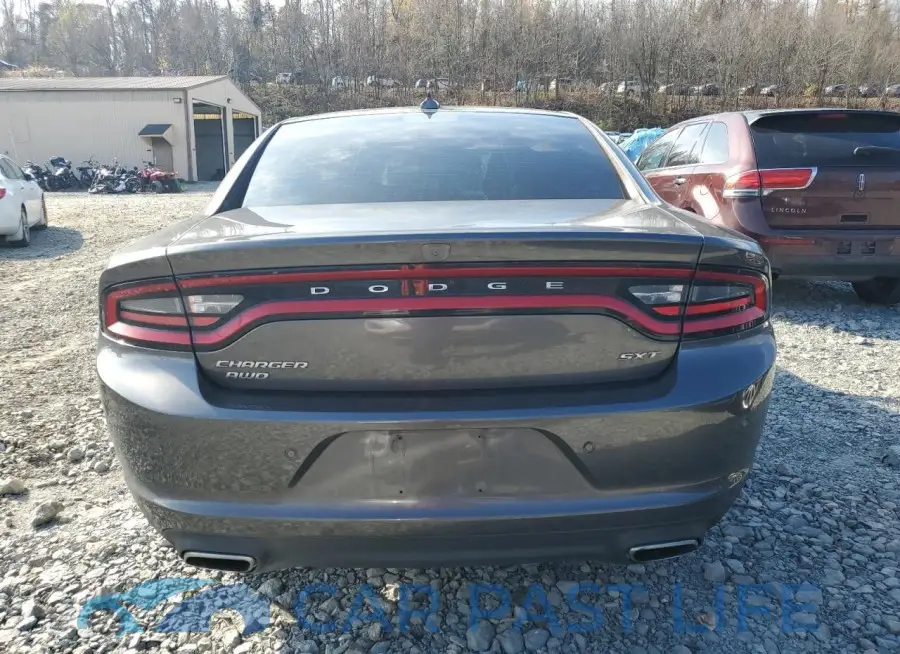 2C3CDXJG1FH893486# 6