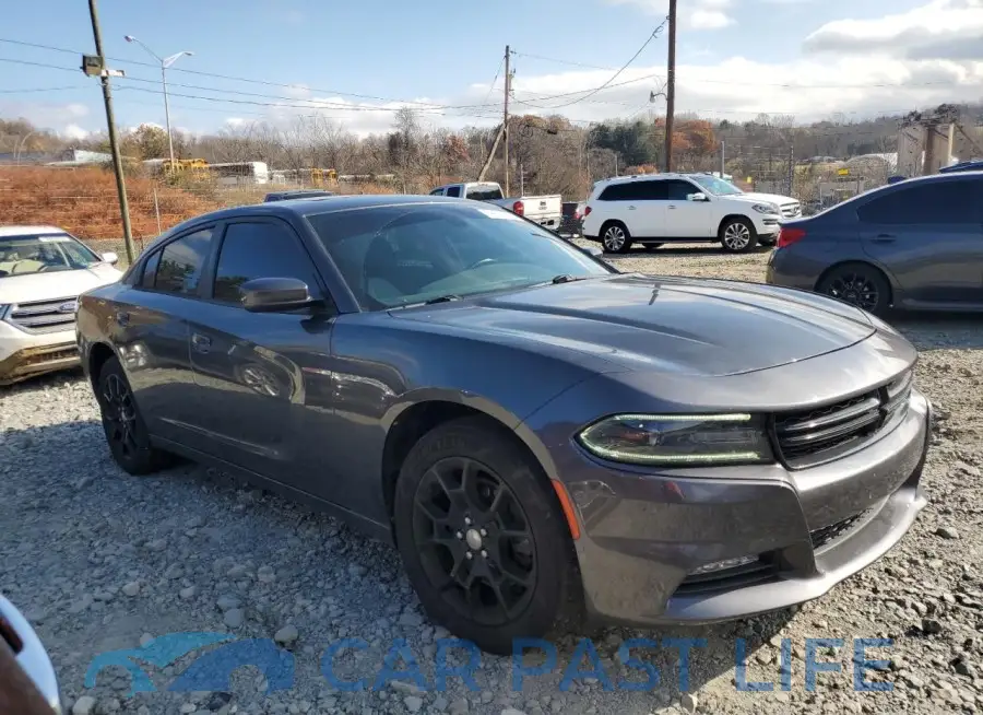 2C3CDXJG1FH893486# 4