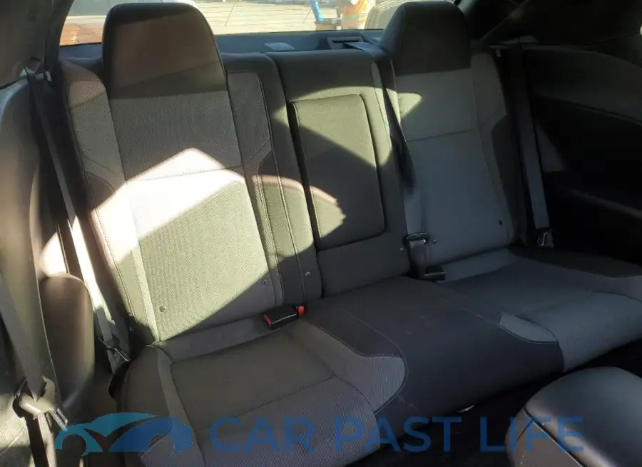 2C3CDZAG2FH885070# 10