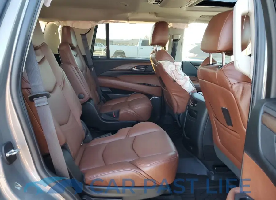 1GYS3CKJ9KR171572# 11