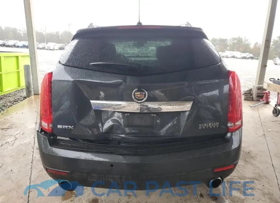 3GYFNDE38FS549091# 6
