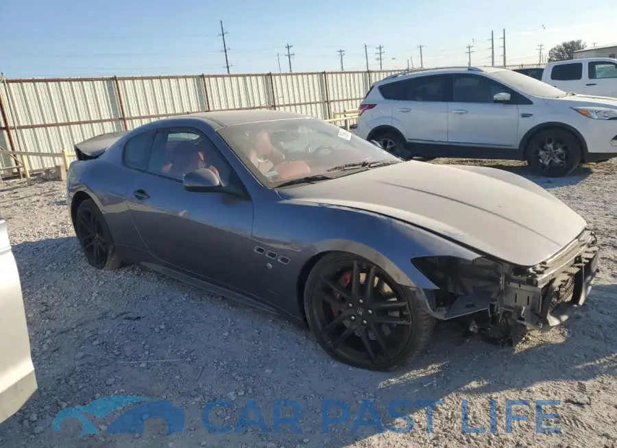 ZAM45VLA7F0144699# 4