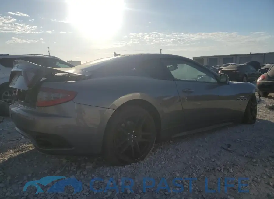 ZAM45VLA7F0144699# 3