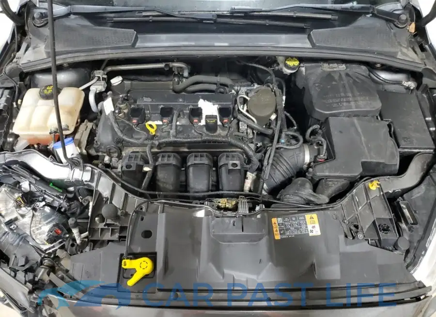 1FADP3K20FL217400# 11