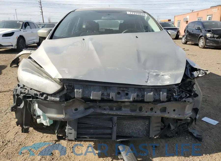 1FADP3K28JL250251# 5