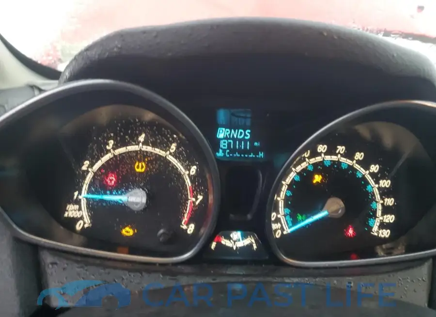3FADP4EJ2FM101882# 9