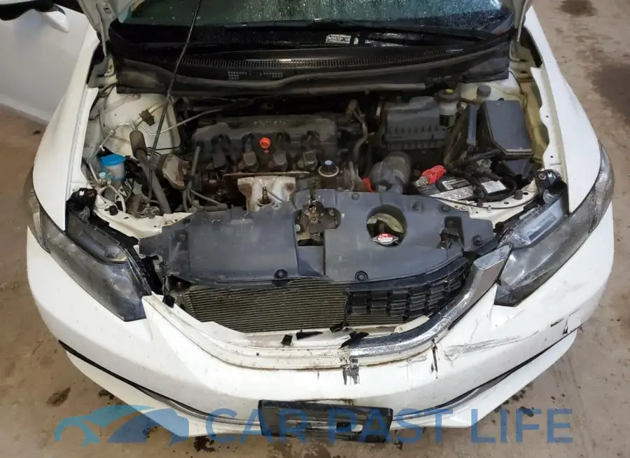 2HGFB2E5XFH030634# 11
