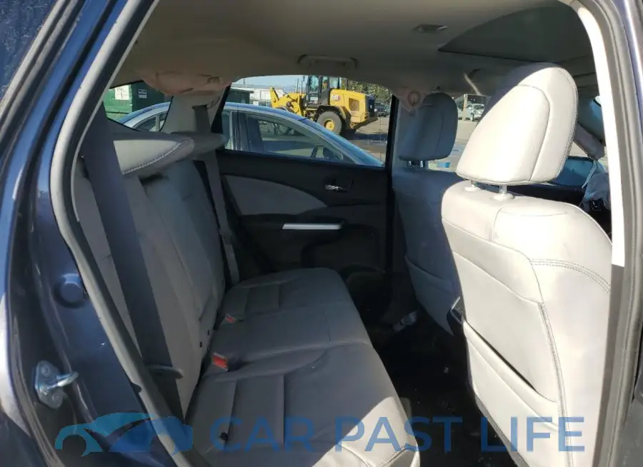 5J6RM4H94FL128670# 10