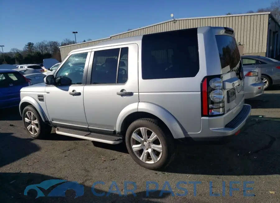 SALAG2V68FA754526# 2