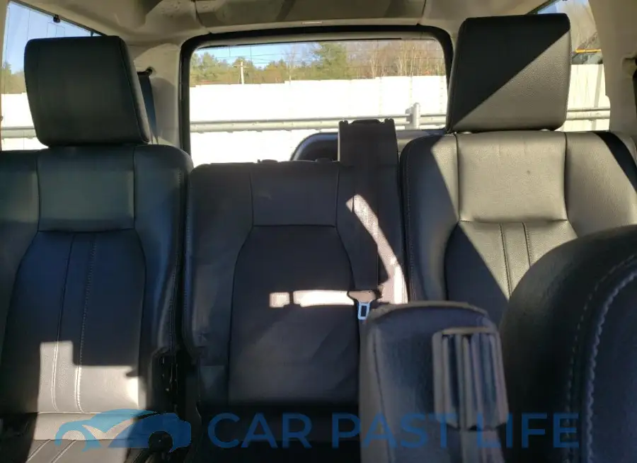 SALAG2V68FA754526# 10
