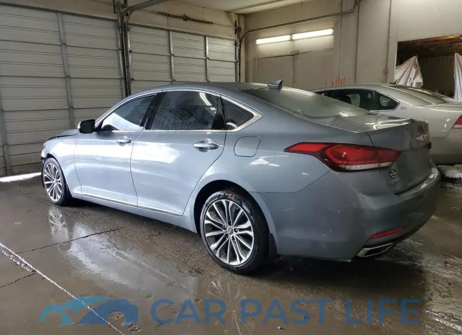 KMHGN4JE9FU094510# 2
