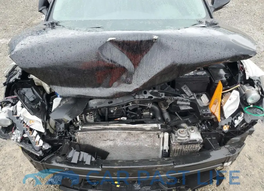KMHTC6AE8FU235003# 11