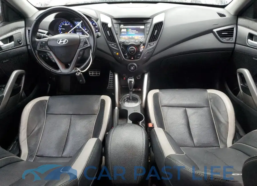 KMHTC6AE8FU235003# 8