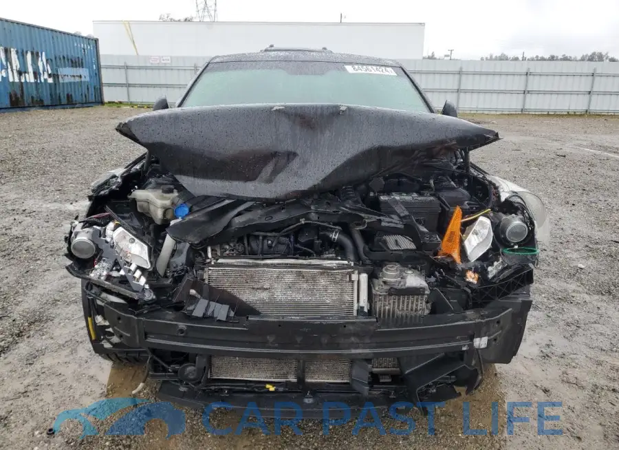 KMHTC6AE8FU235003# 5