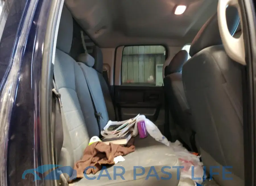 1C6RR7FT6FS516410# 10