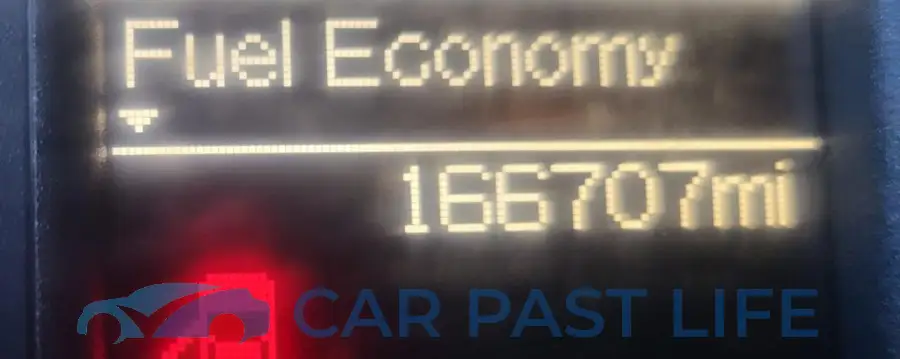 1C6RR7GTXFS771981# 8
