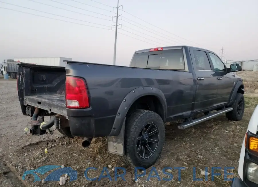 3C63R3HL1FG677492# 3