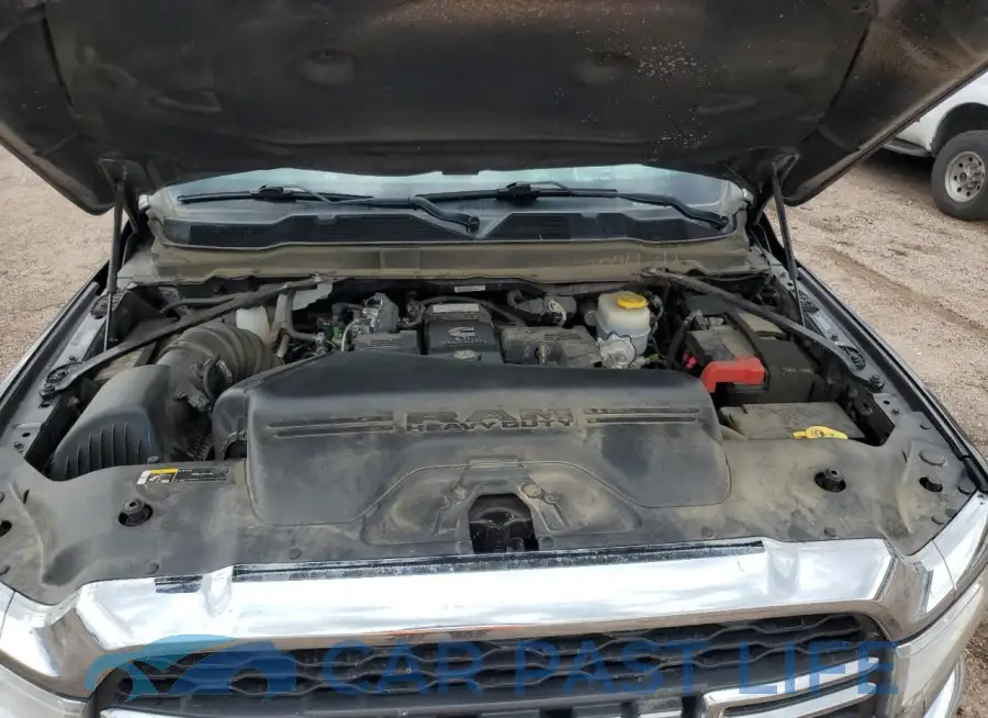 3C6UR5CL6NG221400# 11