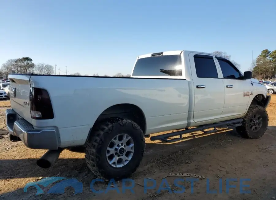 3C6UR5HL8FG529663# 3