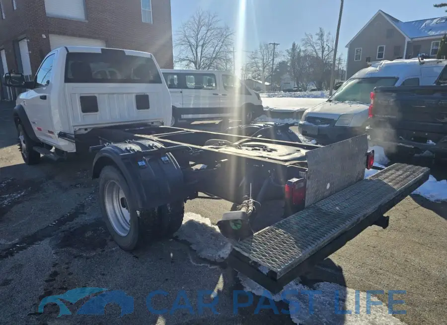 3C7WRMBL3KG664762# 4