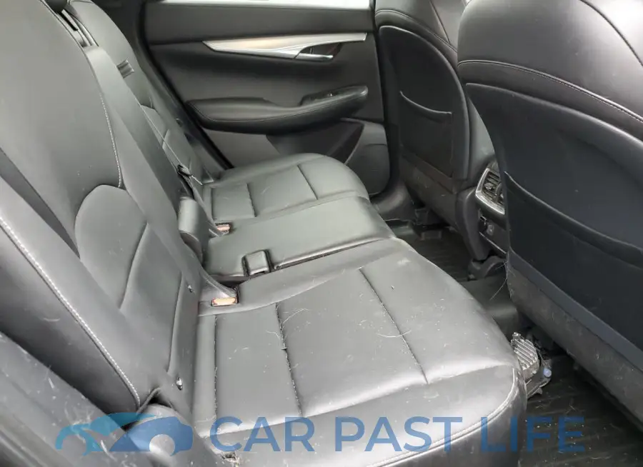 3PCAJ5M32KF119482# 11