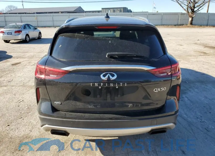 3PCAJ5M32KF119482# 6