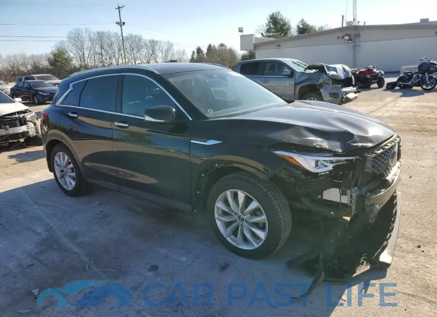3PCAJ5M32KF119482# 4
