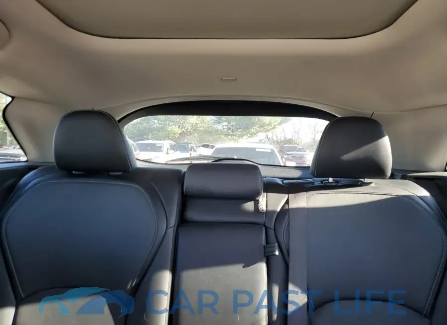 3PCAJ5M32KF119482# 10