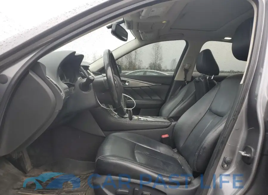 JN1BV7AR4FM393294# 7