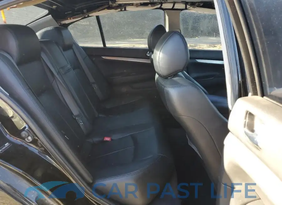 JN1CV6AR5FM522612# 10