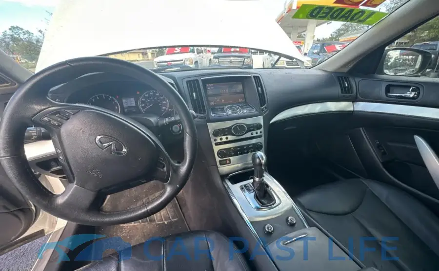 JN1CV6EK5FM871010# 9