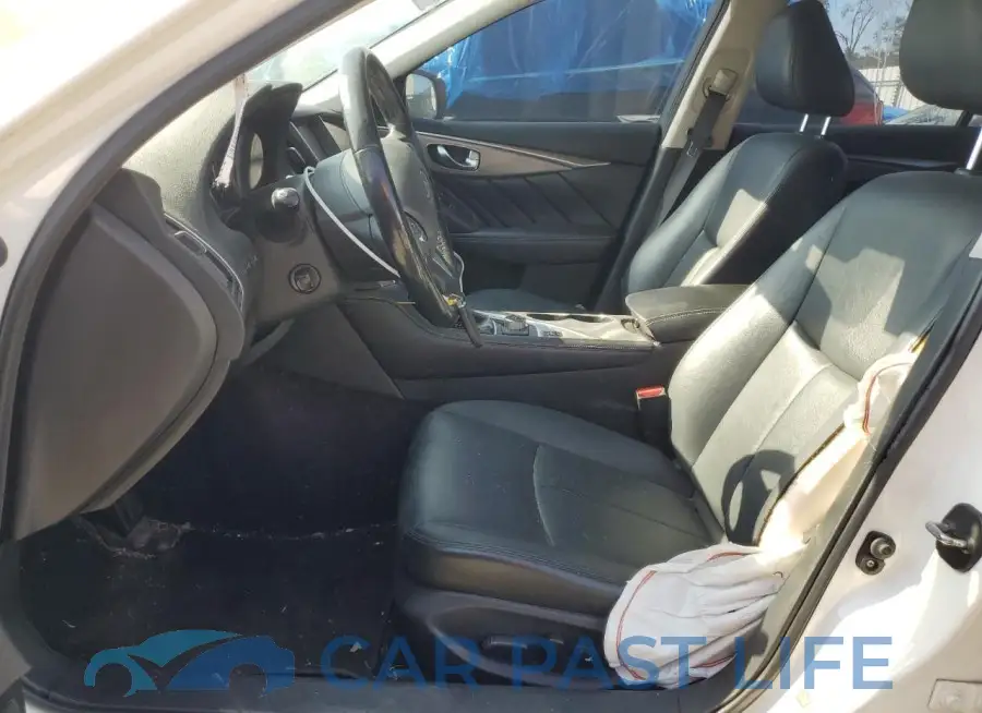 JN1CV7AP2GM203674# 7
