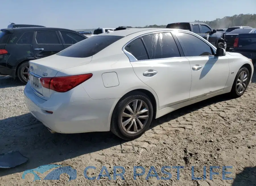 JN1CV7AP2GM203674# 3