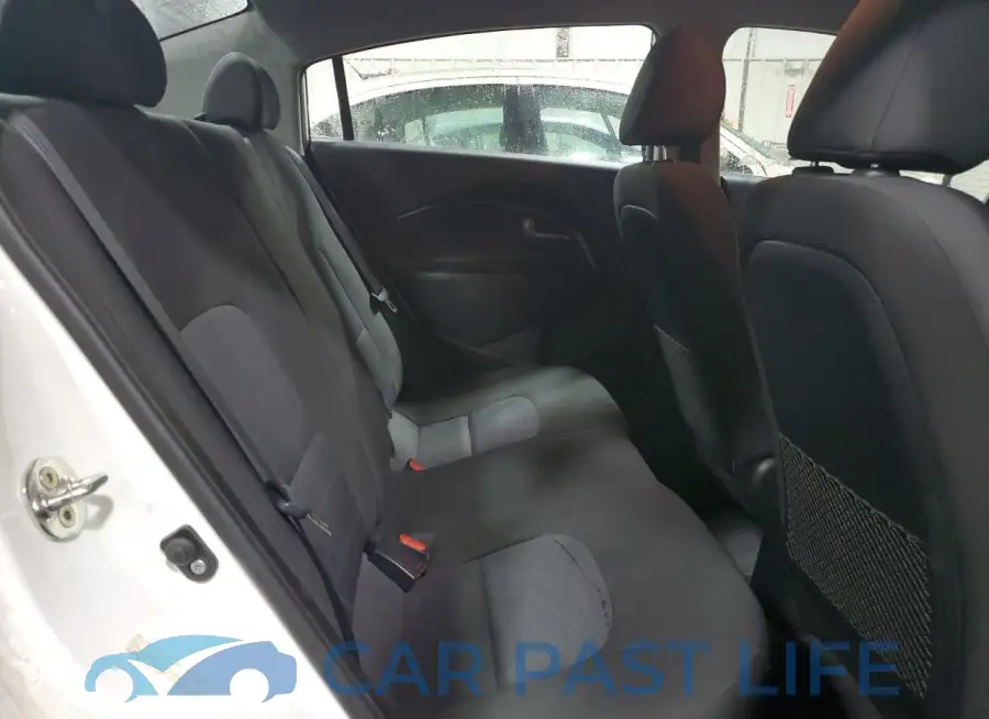 KNADM4A33F6462089# 10