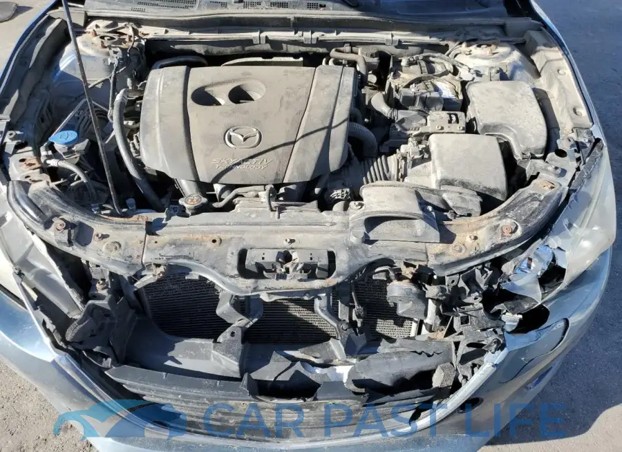 JM1BM1T70F1228921# 11
