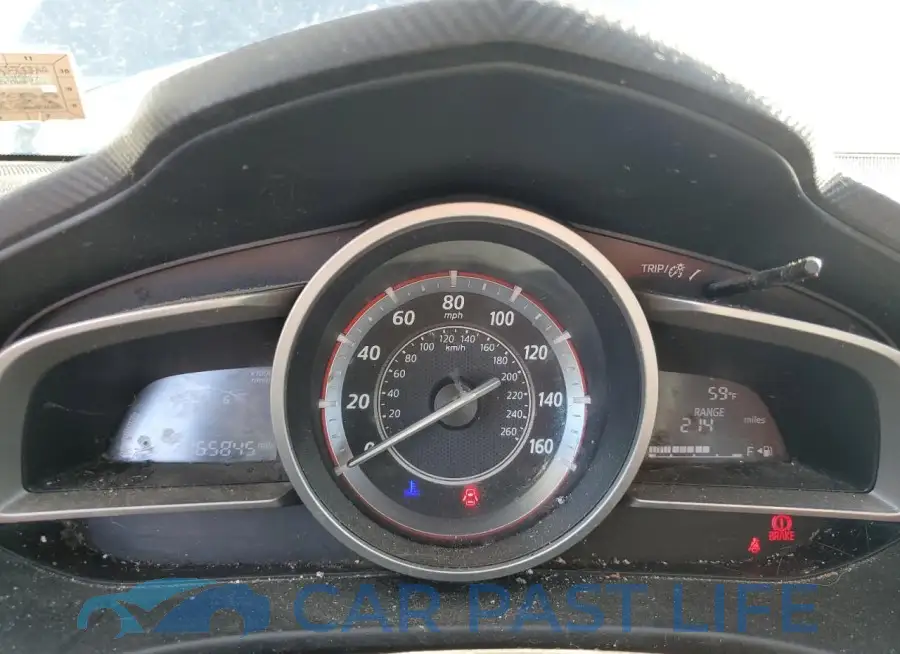 JM1BM1T70F1228921# 9