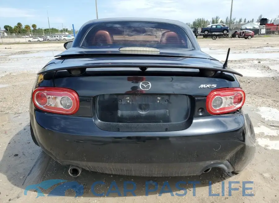JM1NC2PF8F0239596# 6