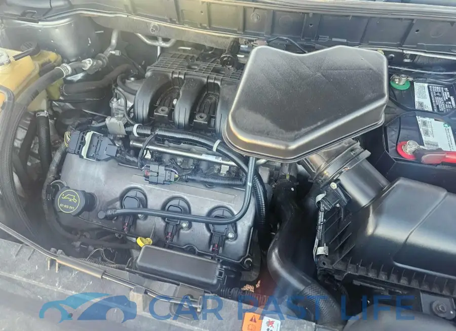 JM3TB2CV7F0458855# 7