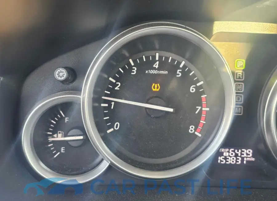 JM3TB2CV7F0458855# 8