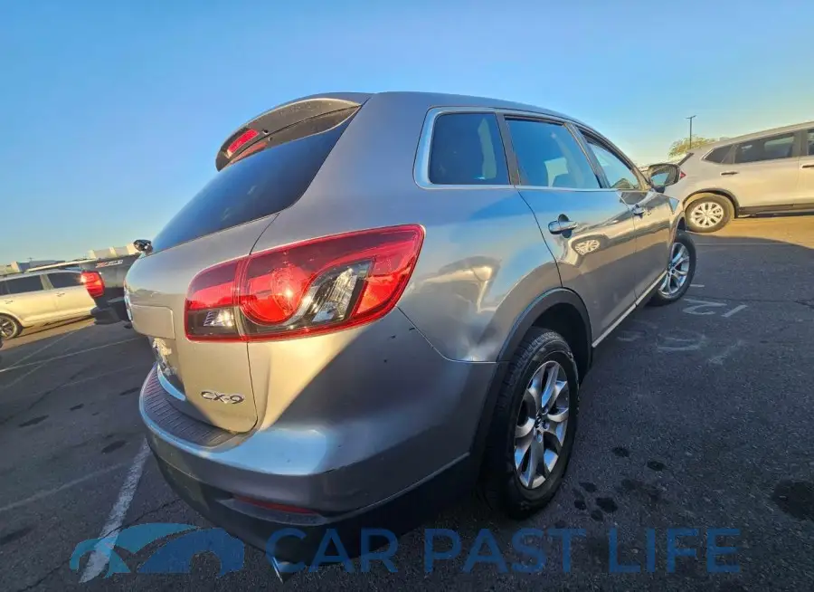 JM3TB2CV7F0458855# 4