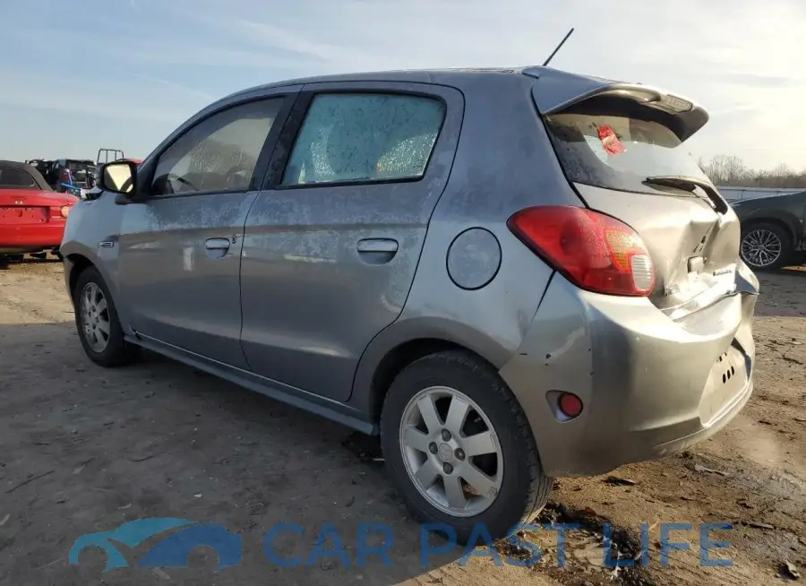 ML32A4HJ9FH055893# 2